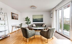 Soho F !Gratis Parken, Free Parking!